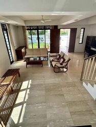 Bedok Reservoir Road (D16), Semi-Detached #449702061